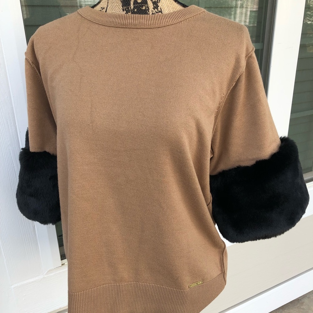 Michael Kors Sweater